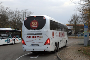 Fahrzeugseite HD-MT-1818