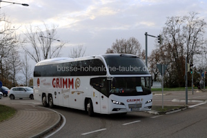 Fahrzeugseite HD-MT-1818