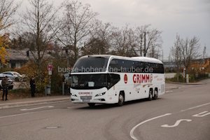 Fahrzeugseite HD-MT-1818