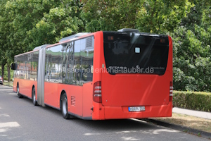 HD-RL 200