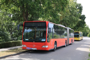 HD-RL 200