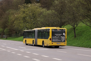 Fahrzeugseite HD-RL-202