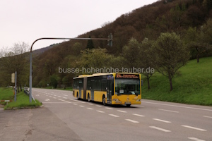 Fahrzeugseite HD-RL-202