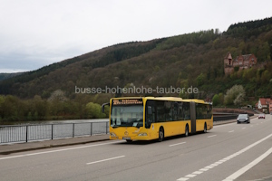 Fahrzeugseite HD-RL-202