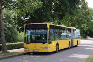 HD-RL 202