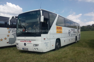 HD-RL 225