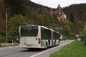 Fahrzeugseite HD-RL-252