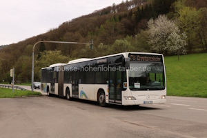 Fahrzeugseite HD-RL-252