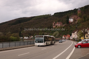 Fahrzeugseite HD-RL-252