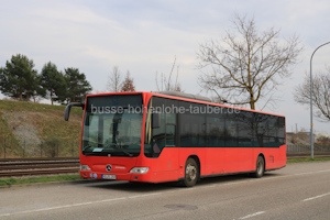 HD-RL 269