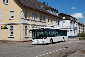 Fahrzeugseite HD-RL-307