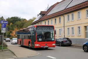 Fahrzeugseite HD-RL-310