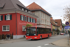 Fahrzeugseite HD-RL-310