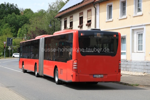 HD-RL 324