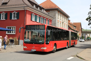 HD-RL 324