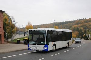 Fahrzeugseite HD-RL-654