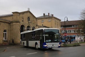 Fahrzeugseite HD-RL-654