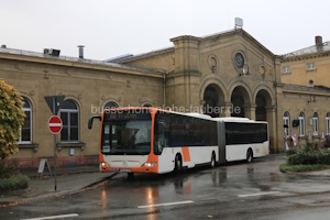 Fahrzeugseite HD-RL-905