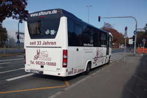 HD-RS 797