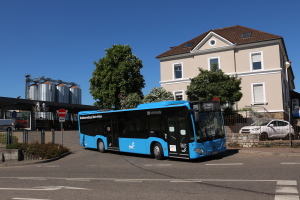 Fahrzeugseite HD-WT-718