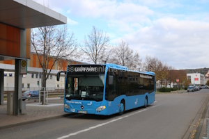 HD-WT 718