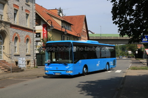 Fahrzeugseite HD-WT-728