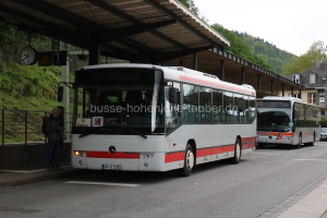 Fahrzeugseite HP-K-1080