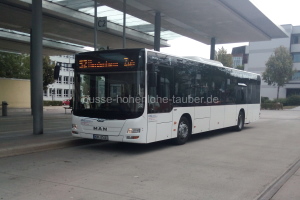 HDH-D 1601