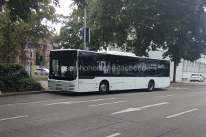 HDH-D 1603