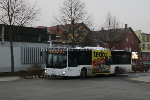 Fahrzeugseite HDH-D-1603