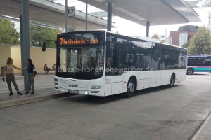 HDH-D 1604