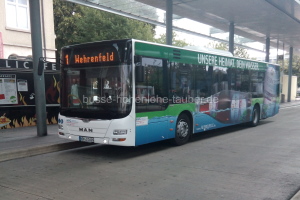 HDH-D 1606
