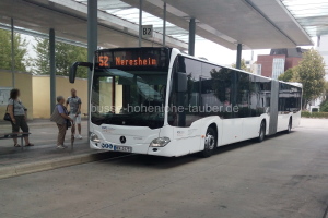 HDH-D 1751
