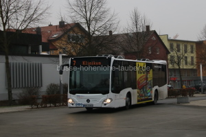 Fahrzeugseite HDH-D-1803