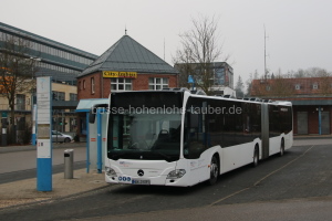 Fahrzeugseite HDH-D-1851