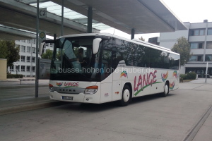 HDH-D 228