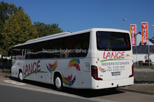 Fahrzeugseite HDH-D-228