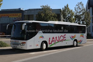 Fahrzeugseite HDH-D-228