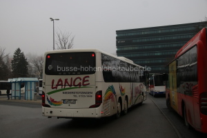 Fahrzeugseite HDH-D-335