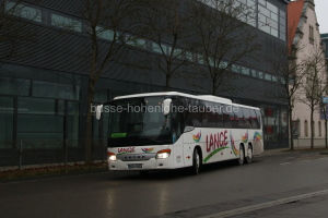 Fahrzeugseite HDH-D-335