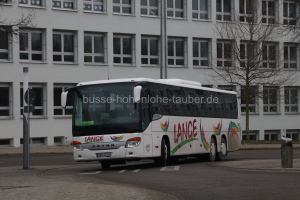 Fahrzeugseite HDH-D-335