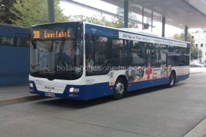 HDH-D 405