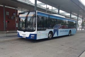 HDH-D 407