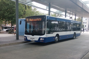 HDH-D 418
