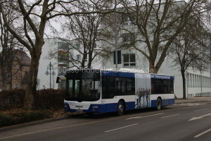 Fahrzeugseite HDH-D-421