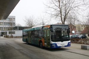 Fahrzeugseite HDH-D-422