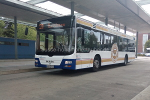 HDH-D 423