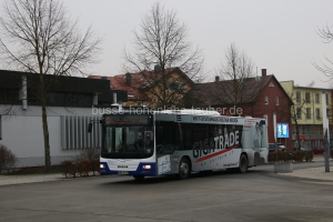 Fahrzeugseite HDH-D-427