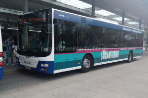 HDH-D 428