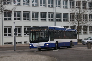 Fahrzeugseite HDH-D-429